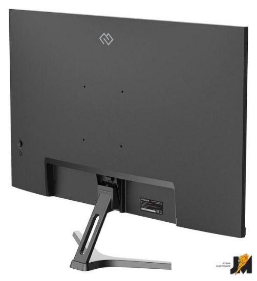 https://cdn.dataimgstore.com/s/3130026/70/10230950/GlbQsqIS8C.jpg