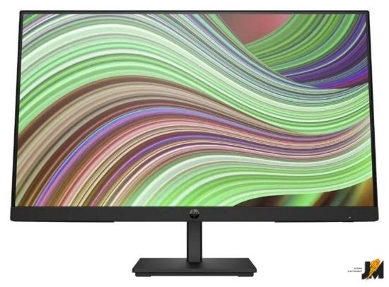 https://cdn.dataimgstore.com/s/3130026/70/10227839/d6KhNLtBzR.jpg