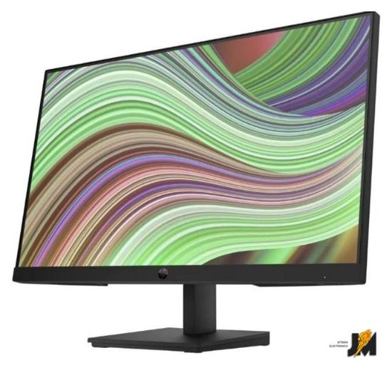 https://cdn.dataimgstore.com/s/3130026/70/10227839/mCxe4OPv7t.jpg