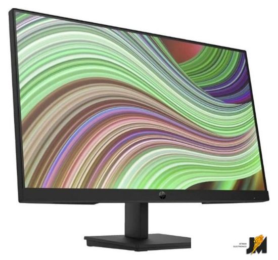 https://cdn.dataimgstore.com/s/3130026/70/10227839/CDRV9iOrDG.jpg