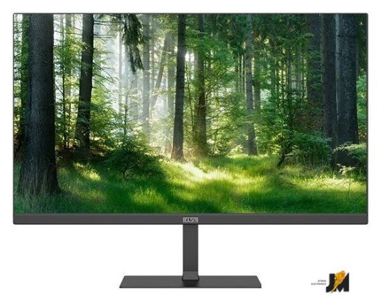 https://cdn.dataimgstore.com/s/3130026/70/10237838/TbOvSHcU88.jpg
