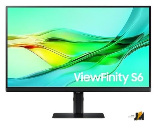 https://cdn.dataimgstore.com/s/3130026/70/10255084/nX7OLT4Tsv.jpg