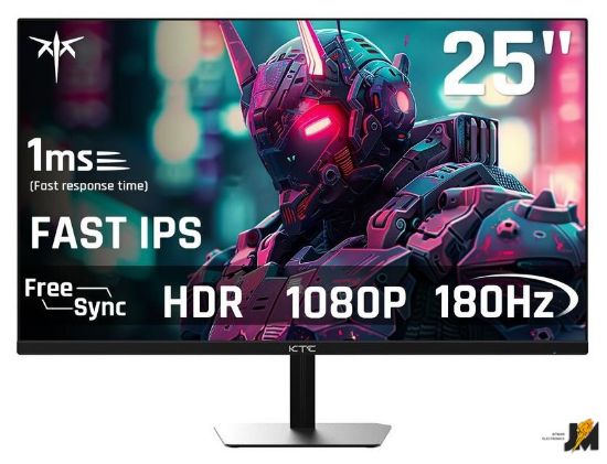 https://cdn.dataimgstore.com/s/3130026/70/10299200/4YYaKui5Rb.jpg