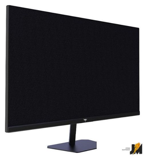 https://cdn.dataimgstore.com/s/3130026/70/10299200/RZBI55aFae.jpg