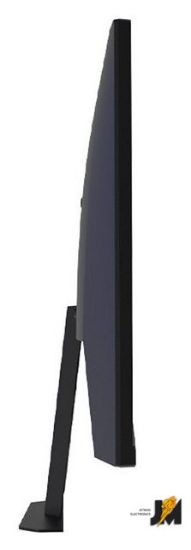 https://cdn.dataimgstore.com/s/3130026/70/10299200/DnWeAzzooR.jpg