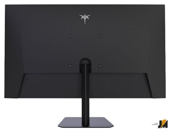 https://cdn.dataimgstore.com/s/3130026/70/10299200/dUTOdAyYRK.jpg