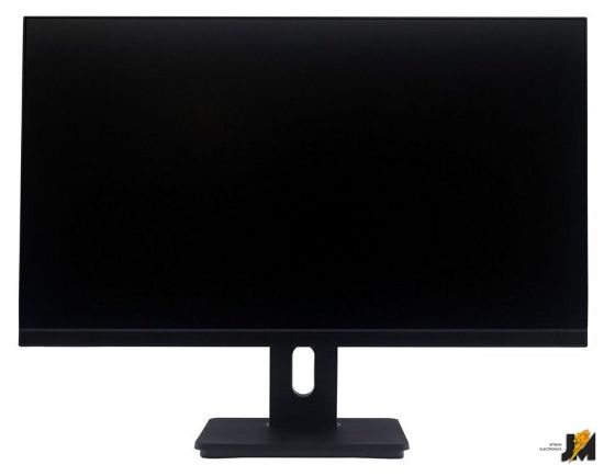 https://cdn.dataimgstore.com/s/3130026/70/10299204/rPu4FnNnee.jpg
