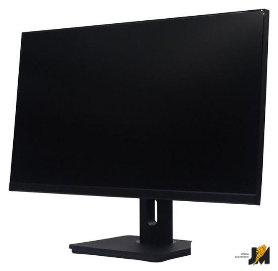 https://cdn.dataimgstore.com/s/3130026/70/10299204/43W6Q6hr8p.jpg