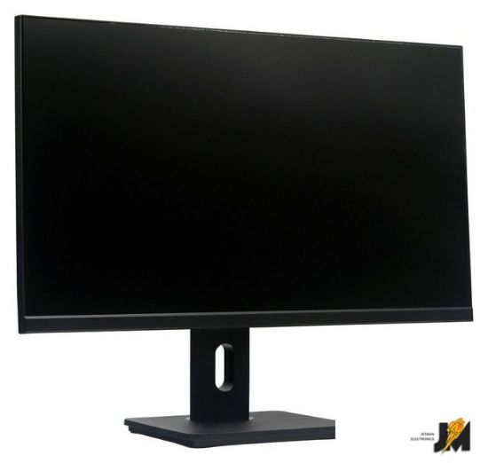 https://cdn.dataimgstore.com/s/3130026/70/10299204/XVbpZkQ4F1.jpg