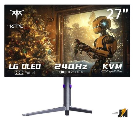 https://cdn.dataimgstore.com/s/3130026/70/10299212/jZHUqVZdOf.jpg