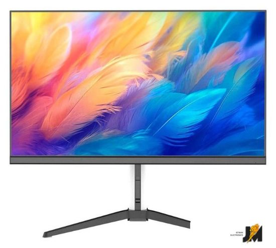 https://cdn.dataimgstore.com/s/3130026/70/10299209/dJtPPveVtG.jpg