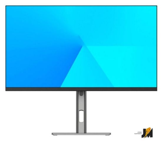 https://cdn.dataimgstore.com/s/3130026/70/10299206/6UPUotznmK.jpg