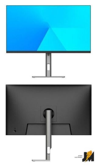 https://cdn.dataimgstore.com/s/3130026/70/10299206/c1oDwu4sYJ.jpg