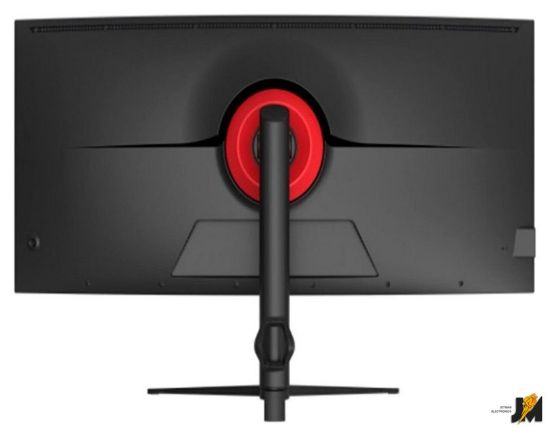 https://cdn.dataimgstore.com/s/3130026/70/10299205/B0NrJwBvzO.jpg