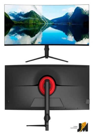 https://cdn.dataimgstore.com/s/3130026/70/10299205/OnUUqtBNYF.jpg
