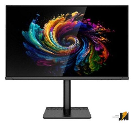 https://cdn.dataimgstore.com/s/3130026/70/10314031/vfUuGGjsGA.jpg