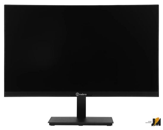 https://cdn.dataimgstore.com/s/3130026/70/10315365/DDdcsElJCs.jpg