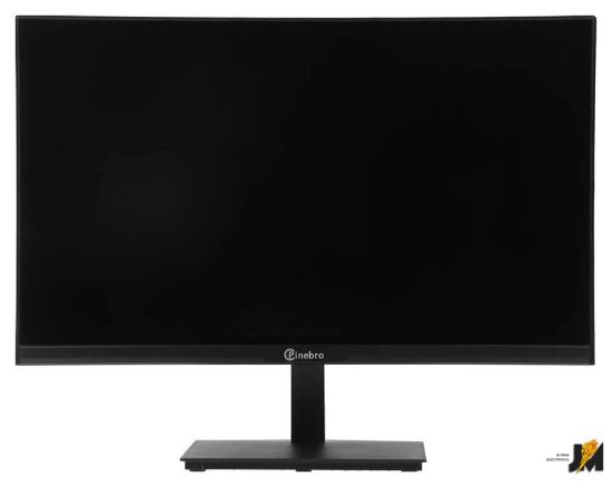 https://cdn.dataimgstore.com/s/3130026/70/10315362/in3TfvFhbw.jpg