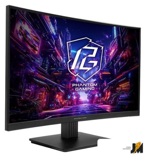 https://cdn.dataimgstore.com/s/3130026/70/10296041/5IiX2WFQ6x.jpg