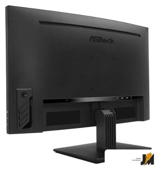 https://cdn.dataimgstore.com/s/3130026/70/10296041/GKZN5JZV94.jpg