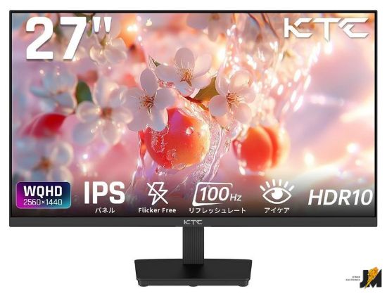 https://cdn.dataimgstore.com/s/3130026/70/10313343/CZUzMgj2F0.jpg