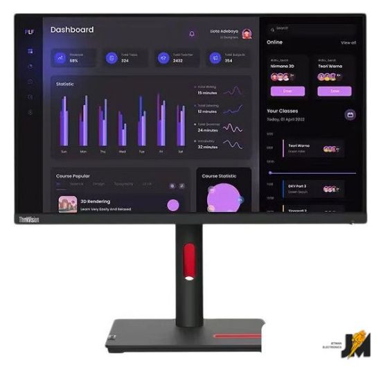 https://cdn.dataimgstore.com/s/3130026/70/10160559/Oa3dTkAbQl.jpg