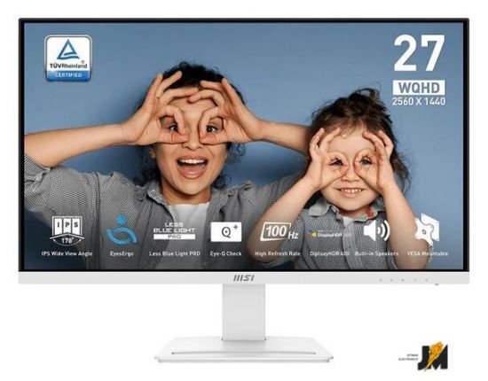 https://cdn.dataimgstore.com/s/3130026/70/10268839/svHqJ4eV8D.jpg