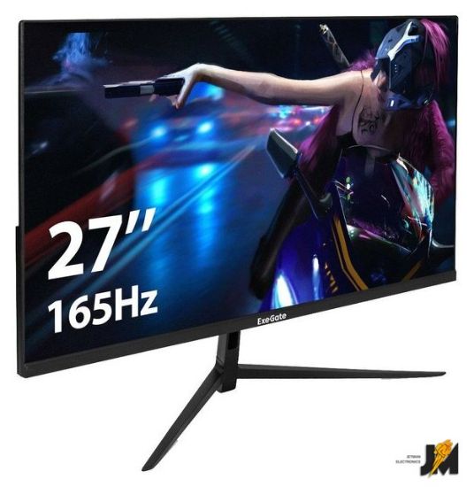 https://cdn.dataimgstore.com/s/3130026/70/10230805/vtNxvyJFzR.jpg