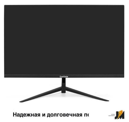 https://cdn.dataimgstore.com/s/3130026/70/10230805/LiK4TX3IJV.jpg