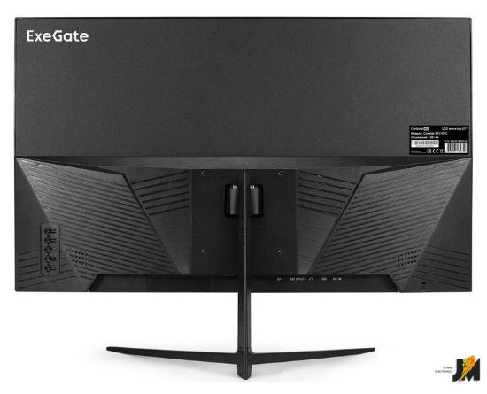 https://cdn.dataimgstore.com/s/3130026/70/10230805/uVpqsNX9E9.jpg