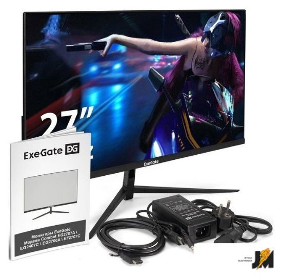 https://cdn.dataimgstore.com/s/3130026/70/10230805/GqGks3ohVU.jpg