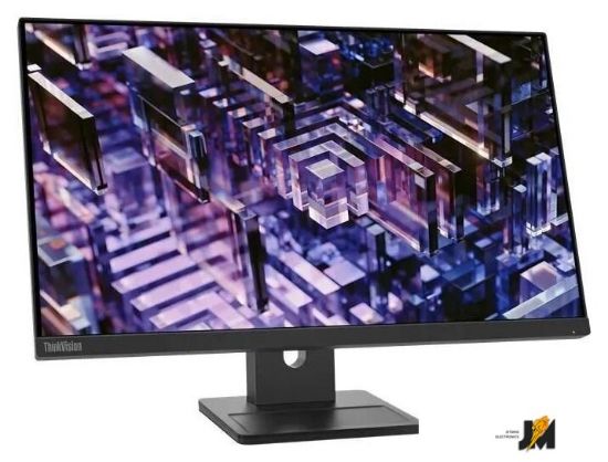 https://cdn.dataimgstore.com/s/3130026/70/10134202/tZbXvv40rF.jpg