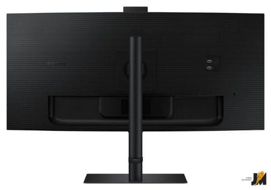 https://cdn.dataimgstore.com/s/3130026/70/10349476/cKjjitKboE.jpg