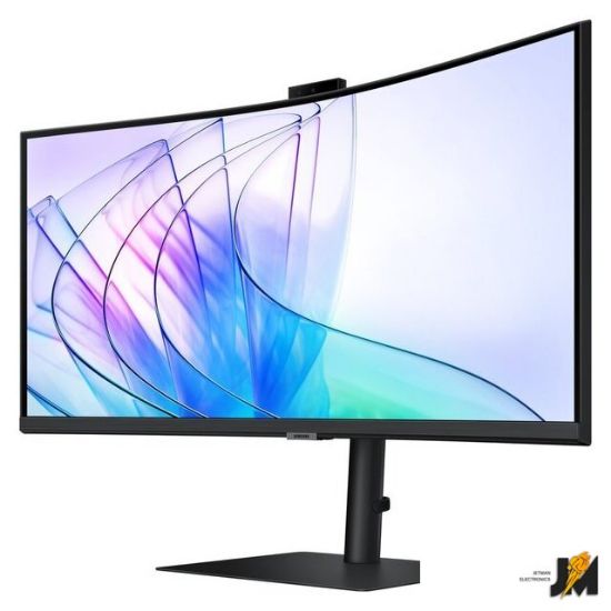 https://cdn.dataimgstore.com/s/3130026/70/10349476/di8Qpuz8fY.jpg