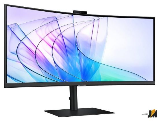 https://cdn.dataimgstore.com/s/3130026/70/10349476/aslhUTKltZ.jpg