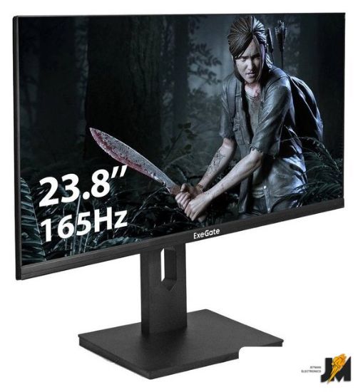 https://cdn.dataimgstore.com/s/3130026/70/10230809/TxP3mdwOWj.jpg