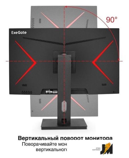 https://cdn.dataimgstore.com/s/3130026/70/10230809/t8cz2GMjBh.jpg