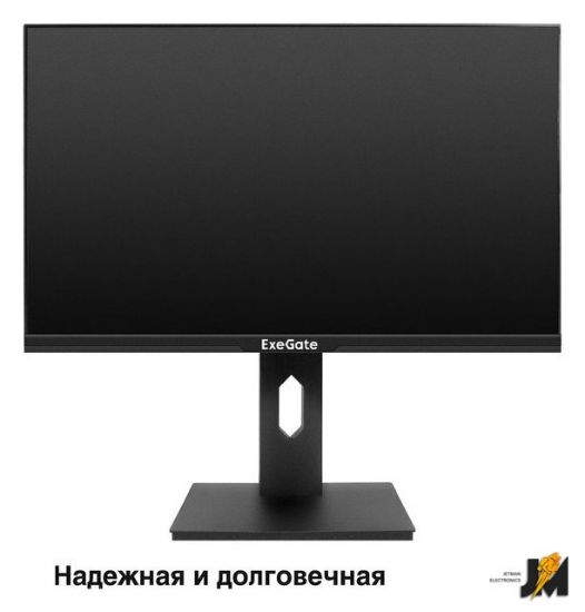 https://cdn.dataimgstore.com/s/3130026/70/10230809/GAnFmeG4pc.jpg