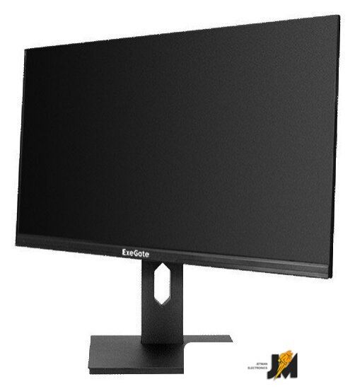https://cdn.dataimgstore.com/s/3130026/70/10230809/XFK565YGEv.jpg