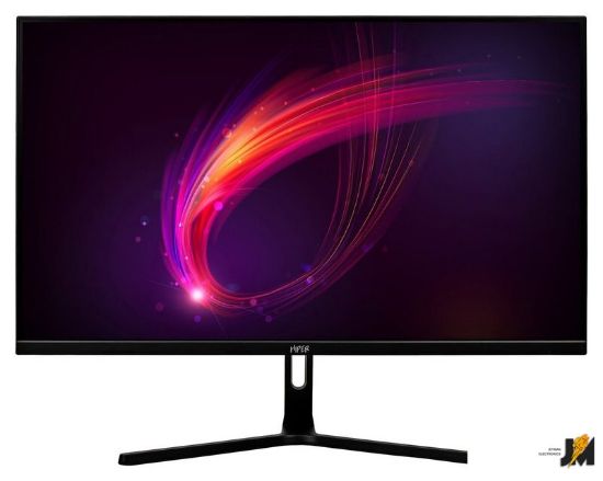 https://cdn.dataimgstore.com/s/3130026/70/10352036/TOF7gUQygB.jpg
