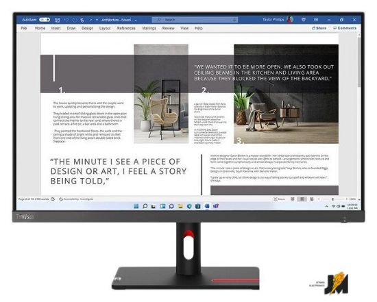 https://cdn.dataimgstore.com/s/3130026/70/10160560/yzjTbjGriG.jpg