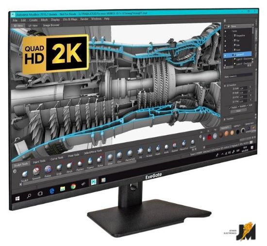 https://cdn.dataimgstore.com/s/3130026/70/10230814/FpKUD06VQg.jpg