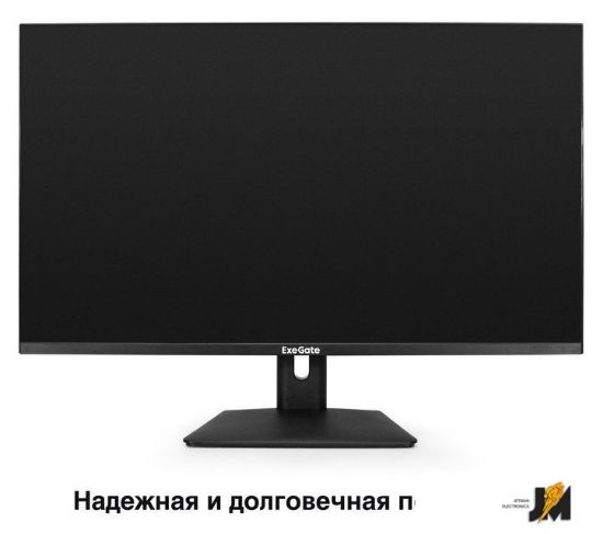 https://cdn.dataimgstore.com/s/3130026/70/10230814/c7T6JqBOgx.jpg