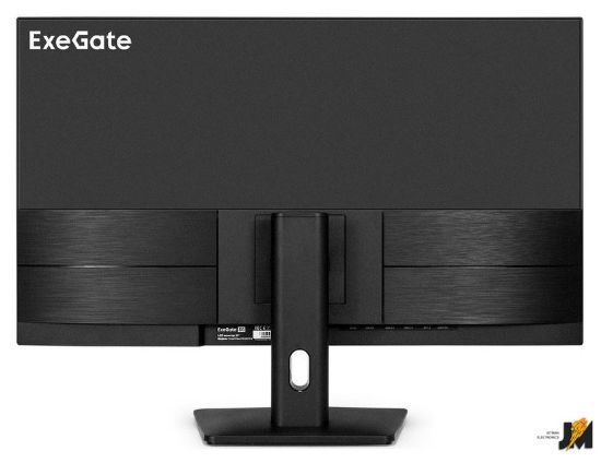 https://cdn.dataimgstore.com/s/3130026/70/10230814/fFQh9Odpye.jpg