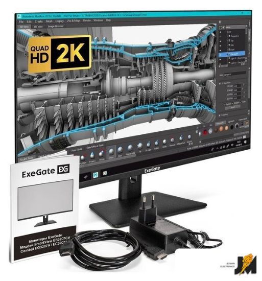 https://cdn.dataimgstore.com/s/3130026/70/10230814/V4w3gIZpwy.jpg