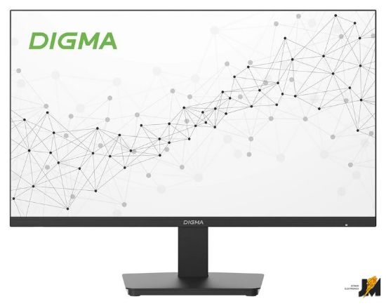 https://cdn.dataimgstore.com/s/3130026/70/10350510/pYS8uJwqOo.jpg