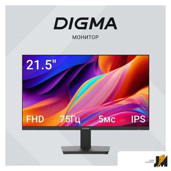 https://cdn.dataimgstore.com/s/3130026/70/10350510/DlhlYH47ga.jpg