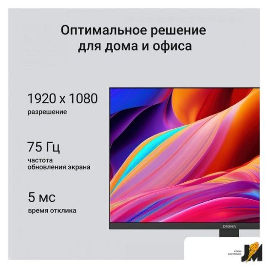 https://cdn.dataimgstore.com/s/3130026/70/10350510/jRbhFKy9xK.jpg