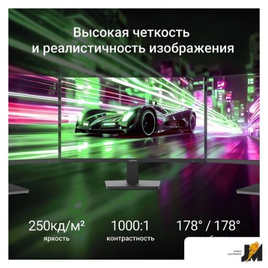 https://cdn.dataimgstore.com/s/3130026/70/10350510/YoGxuO1CHP.jpg