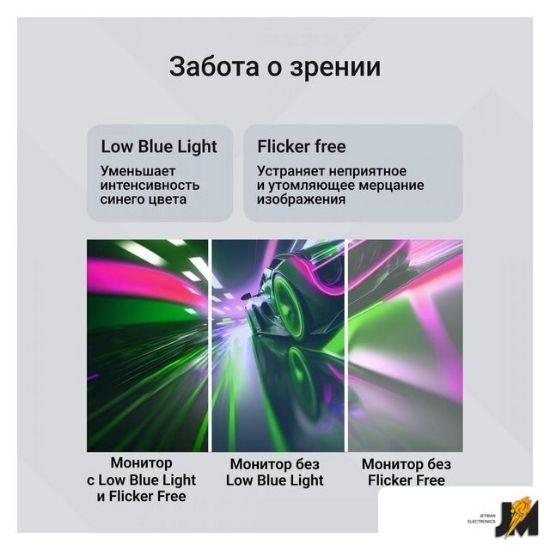 https://cdn.dataimgstore.com/s/3130026/70/10350510/KLqgff5jf4.jpg